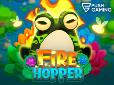 Casinoper freespins24